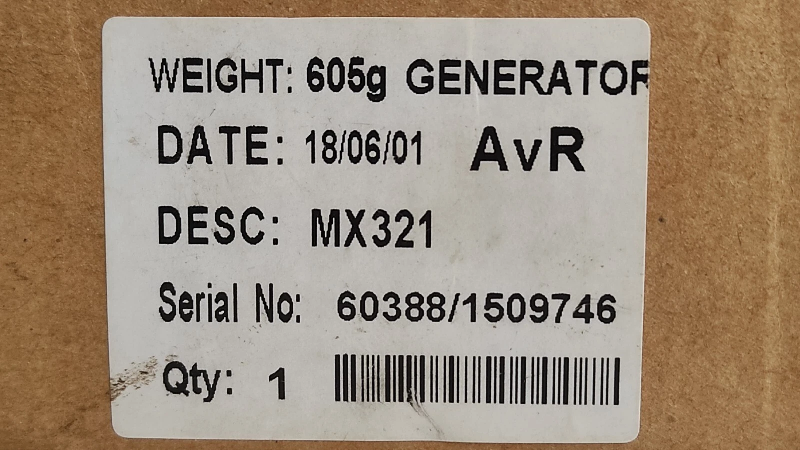 admin/uploads/uploads/Newage S00-23212_5.webp